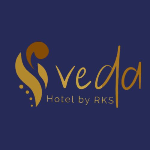 Hotel Client of Fixbiz Technology